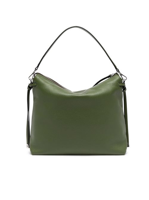 Brina borsa a spalla GIANNI CHIARINI | BS11763R14051